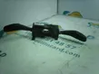 Wiper turn signal indicator stalk/switch