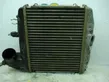 Radiatore intercooler