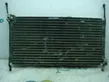 Radiador de refrigeración del A/C (condensador)