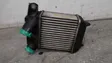 Radiador intercooler