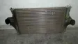 Radiatore intercooler