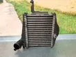 Radiador intercooler