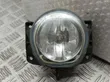 Front fog light