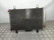 Radiatore di raffreddamento A/C (condensatore)