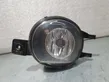 Front fog light