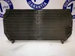 Radiateur condenseur de climatisation