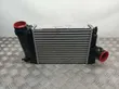 Chłodnica powietrza doładowującego / Intercooler