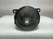 Front fog light