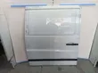 Side sliding door