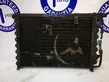 Radiatore di raffreddamento A/C (condensatore)