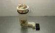 In-tank fuel pump