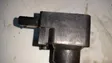 High voltage ignition coil