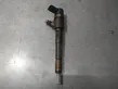 Injecteur de carburant