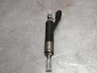 Injecteur de carburant