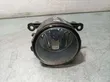 Front fog light