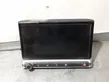 Pantalla/monitor/visor