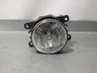 Front fog light