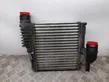 Radiatore intercooler