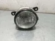 Front fog light