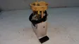 In-tank fuel pump