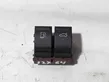 Multifunctional control switch/knob