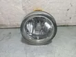 Front fog light