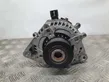 Generator/alternator