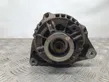 Generator/alternator