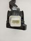 Pedale Satz Set   9646702180,0280752251,F00C3E2429