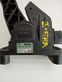 Pedale Satz Set   0281002298,90581208AQ,96712187