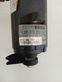 Pedale Satz Set   0281002250,189192J620,862300250