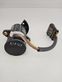 Pedale Satz Set   0281002250,189192J620,862300250