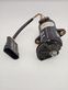 Pedale Satz Set   0281002250,189192J620,862300250