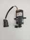 Pedale Satz Set   0281002250,189192J620,862300250