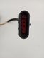 Pedale Satz Set   0281002250,189192J620,862300250