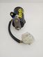 Pedale Satz Set   0281002310,189401050,SLC100180