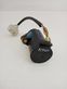 Pedale Satz Set   0281002310,189401050,SLC100180