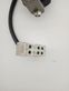 Pedale Satz Set   0281002310,189401050,SLC100180