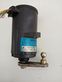 Pedale Satz Set   0281002310,189401050,SLC100180