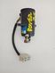 Pedale Satz Set   0281002310,189401050,SLC100180