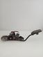 Pedale Satz Set   0281002425,082101075,189195M300
