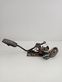 Pedale Satz Set   0281002425,082101075,189195M300
