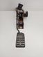 Pedale Satz Set   0281002425,082101075,189195M300