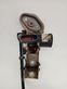 Pedale Satz Set   0281002425,082101075,189195M300