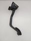 Pedale Satz Set   0281002415,3802230040,46778586