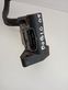Pedale Satz Set   0281002415,3802230040,46778586