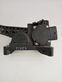 Pedale Satz Set   0281002415,3802230040,46778586