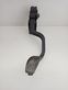 Pedale Satz Set   0281002415,3802230040,46778586