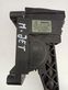 Pedale Satz Set   0281002415,3802230040,46778586