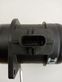 Mass air flow meter   0281006132,03P906461,BOSCH